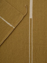 Verge Atelier