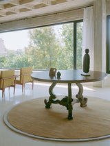 Eluna Virel
