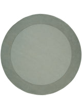 Solera Shard