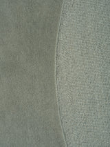 Solera Shard