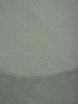 Solera Shard