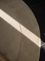 Solera Shard