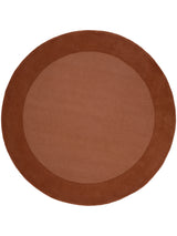 Solera Shard