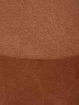 Solera Shard