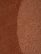 Solera Shard