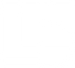 Linie Design